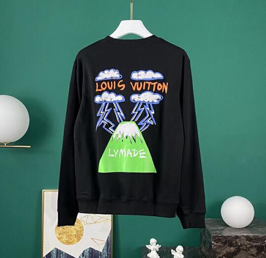 SAMC - LOV Clothes - 374