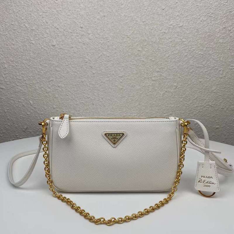LOV2 Bags - Luxurious Bags  703