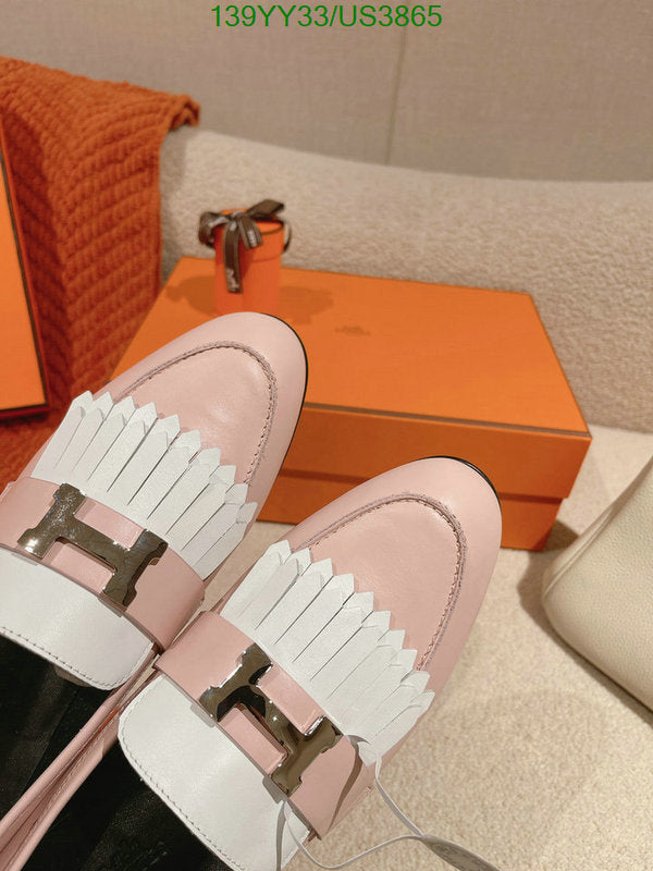 SAMC - HMS Women Shoes - 240