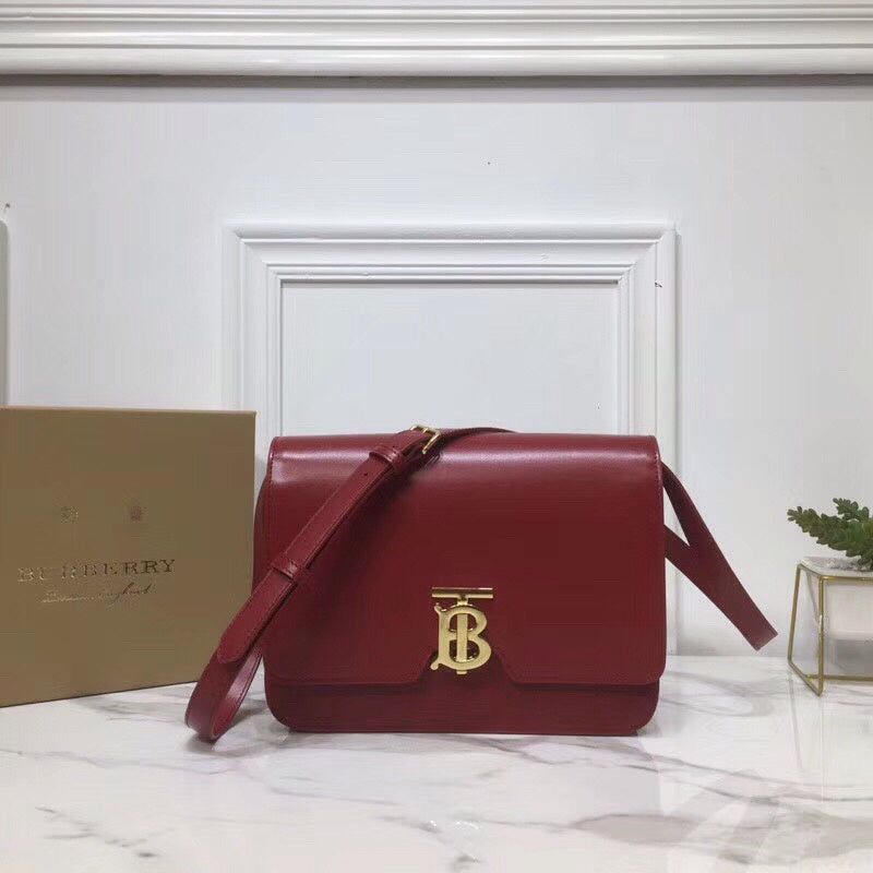 Glami Fashion -BBR Bags - 1534