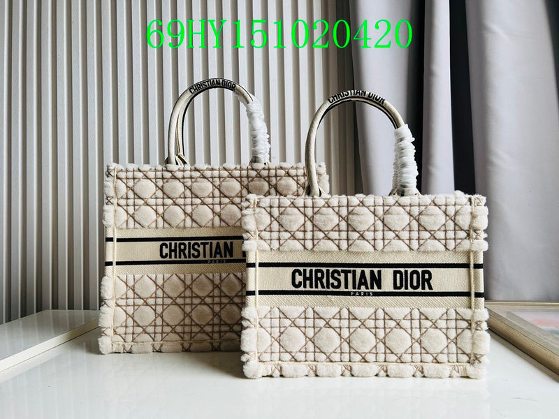 Glami - DOR Bags - 1122