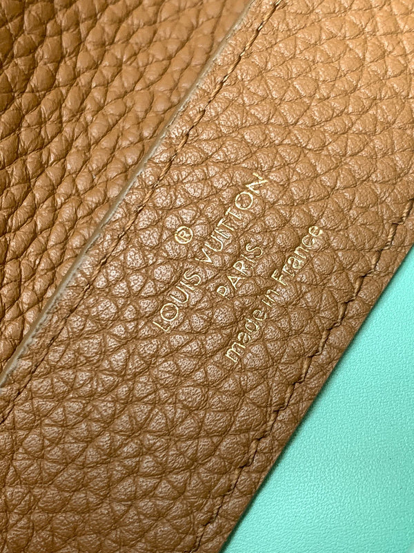 Glamy - LOV Bags - 792