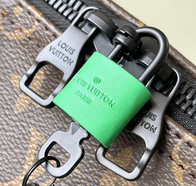 Glami - LOV Bags - 430