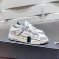Glami - AMIR Men Shoes - 161