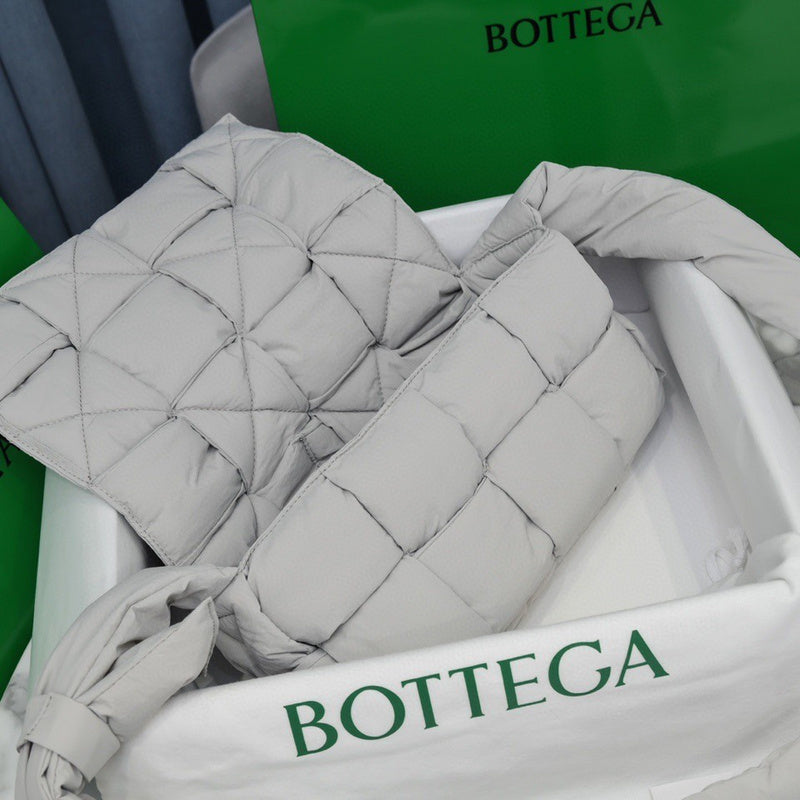 Glami-i - BOV Lady Bags - 214