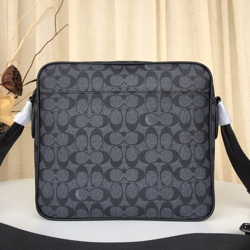 Satchel Bags - VL Bags - 3958