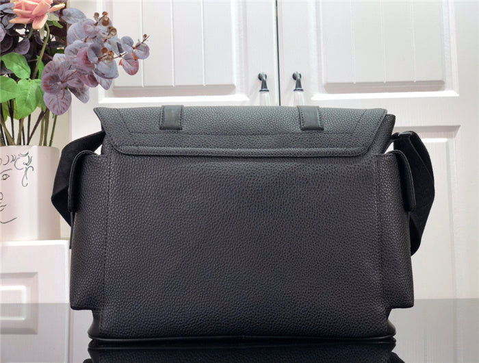Glami-LAON - LOV Bags - 745