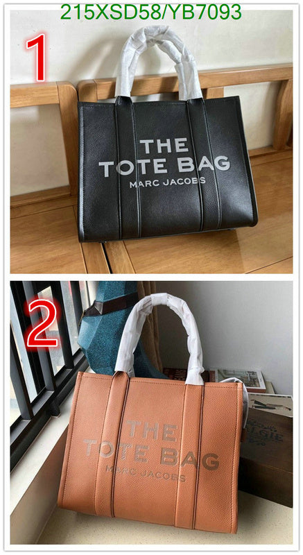 SAMC - MOJ Bags - 163