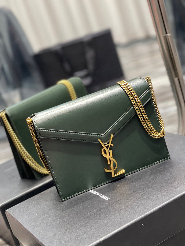 Glami- Glami- - SLY Bags - 1300