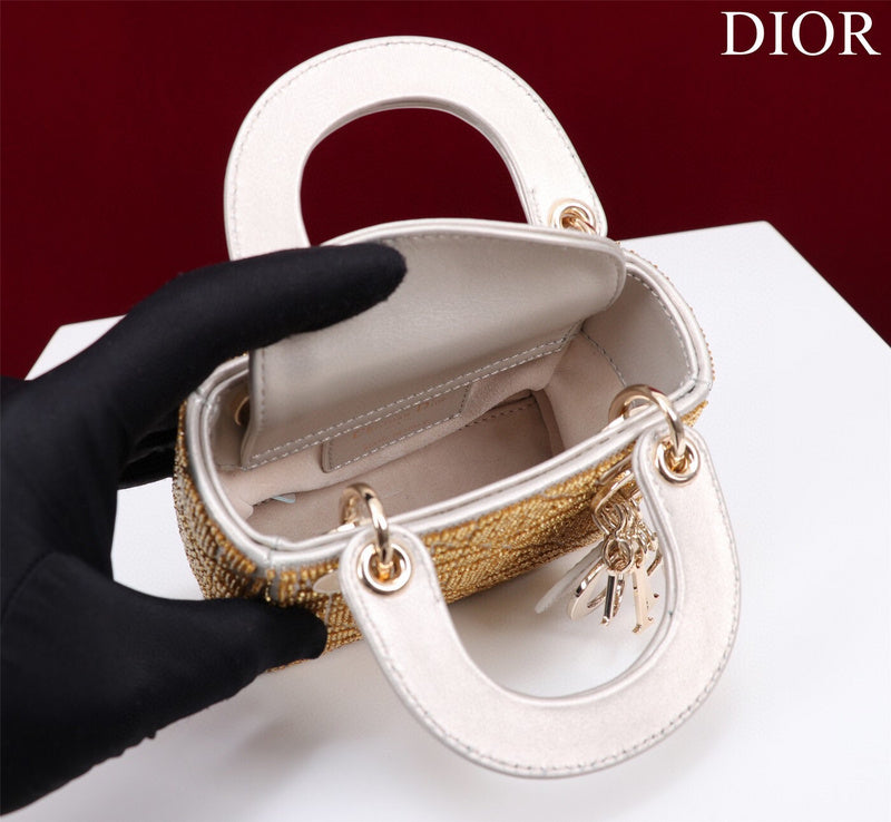 Glami - GLAMIr Bags - 1688