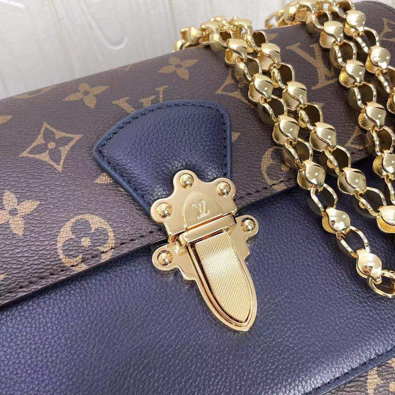 Satchel Bags - VL Bags - 500