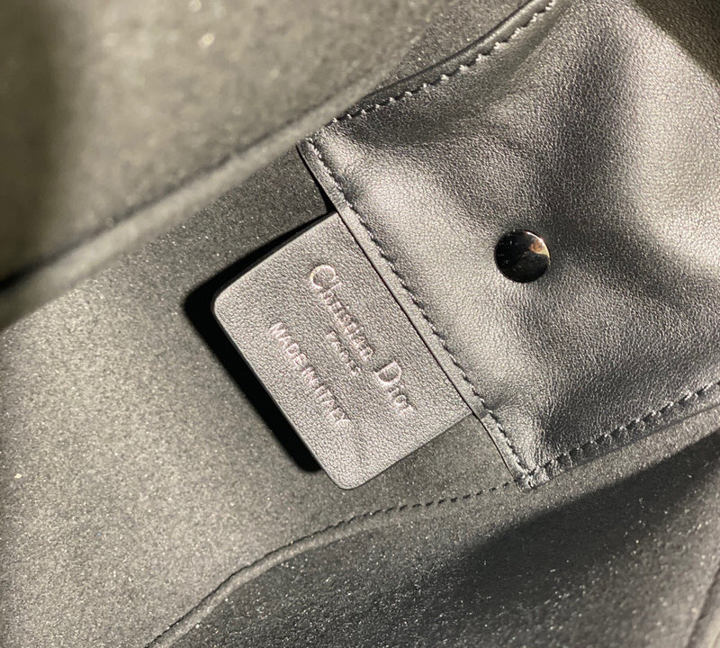 Glami-i - DOR Men Bags - 083