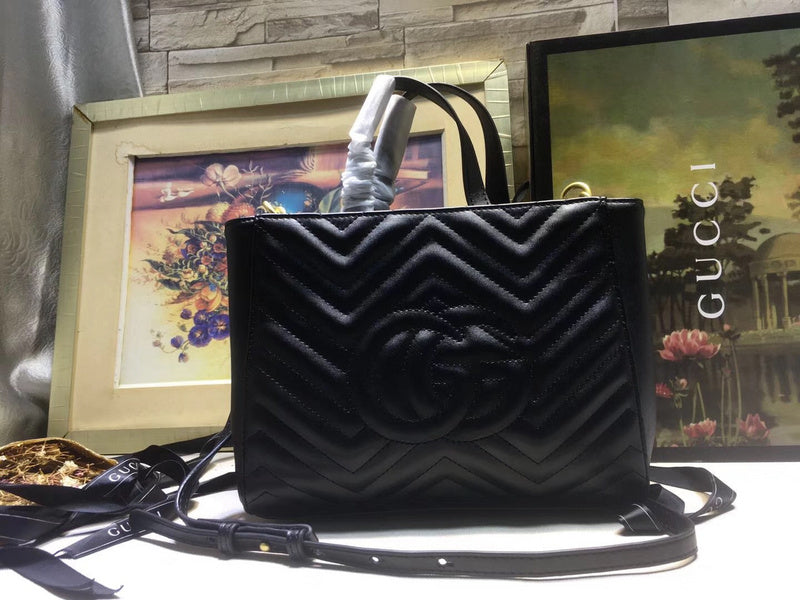 Glami Fashion - GCI Bags - 2313