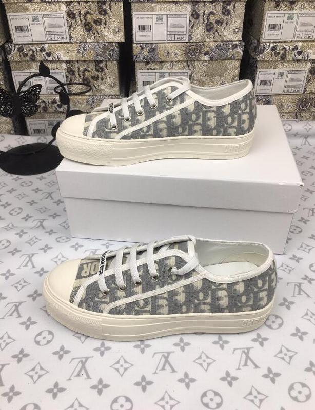 SAMCC - DOR Women Shoes - 1359