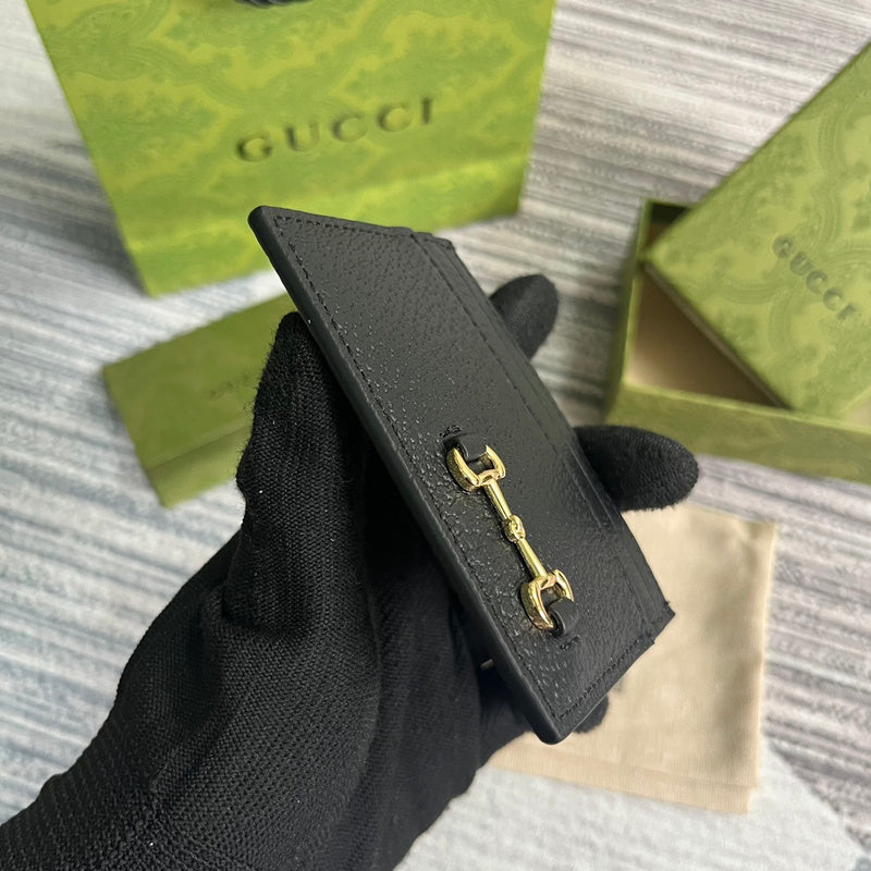 Glami - Glami Bags - 601