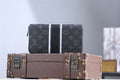 Glami GlamI Lu-Vi bags - 10867