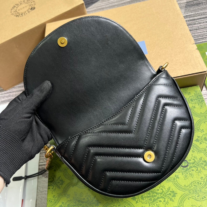 Glami - Glami Bags - 402