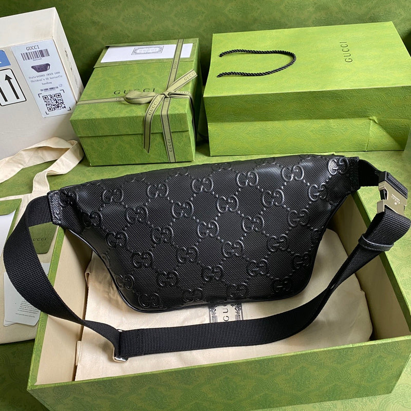 Glami-i - Guki Men Bags - 222