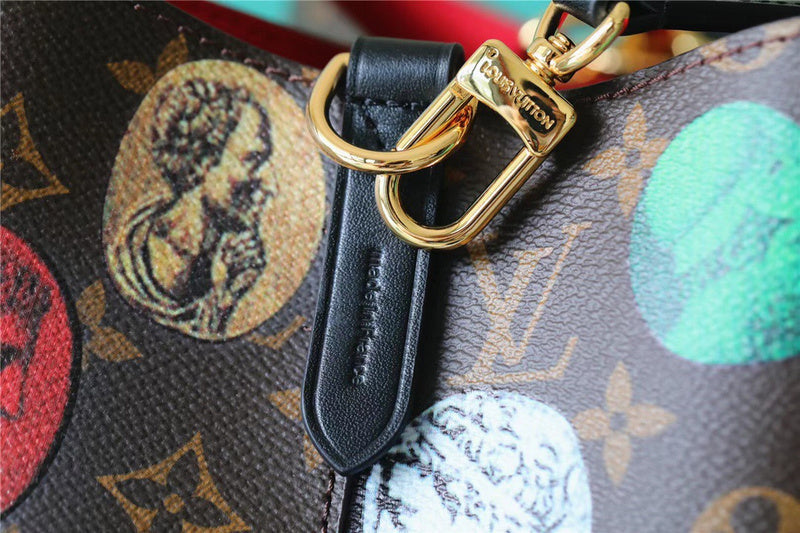 Glami-is - LOV Lady Bags - 1369
