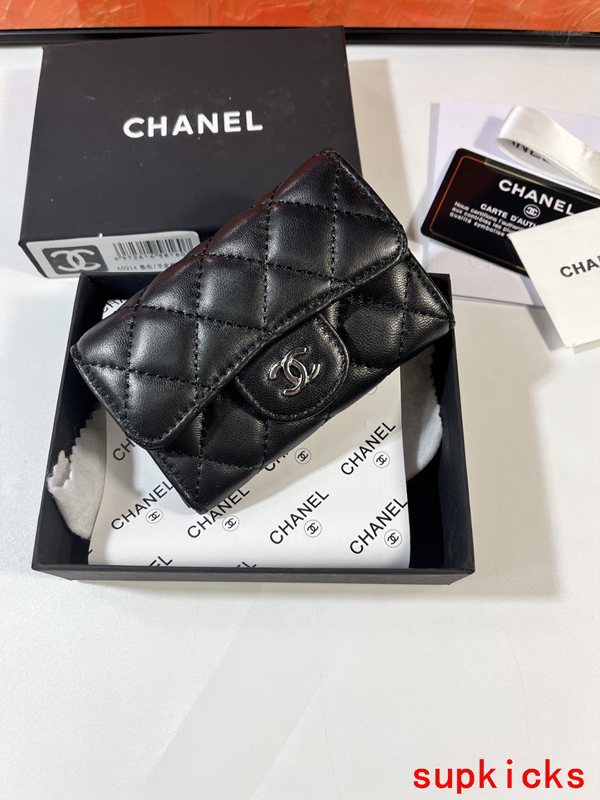 Glami- - Mix Wallets - 595