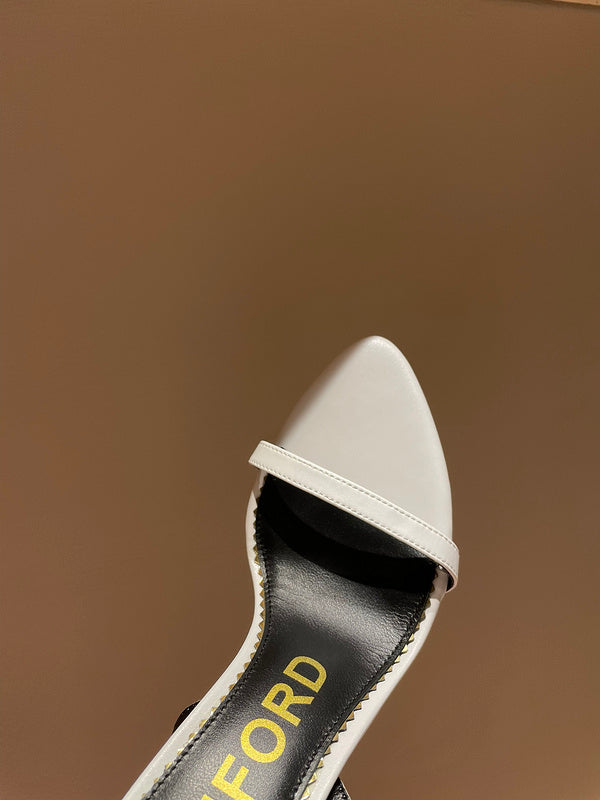 Glami - TFO Shoes - 279