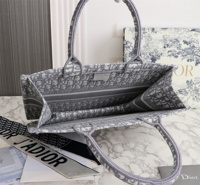 Satchel Bags - DOR Bags - 305