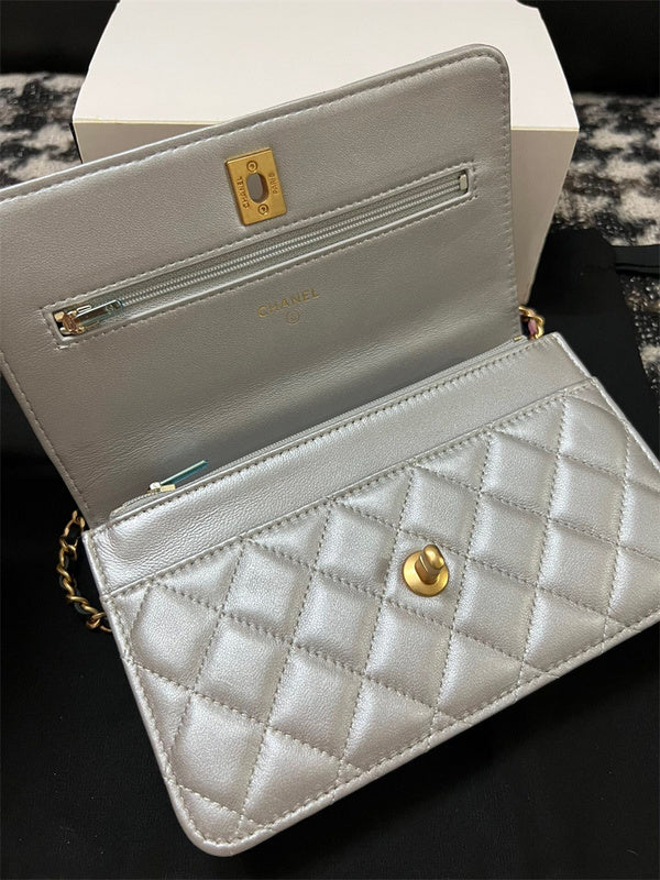 Glami- - CHL Bags - 706