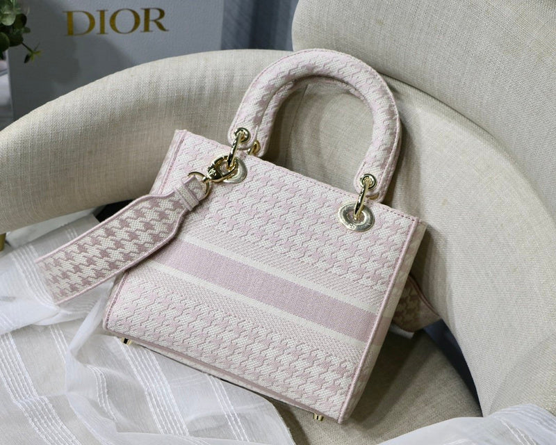 Glami-i - DOR Lady Bags - 449