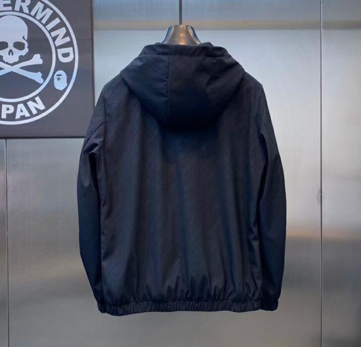 SAMC - VAR Clothes - 015
