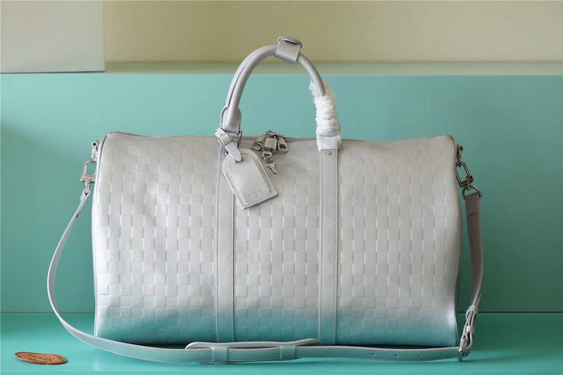 Glami GlamI Lu-Vi bags - 11180