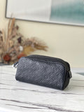 GlamI Lu-Vi bags - 5341