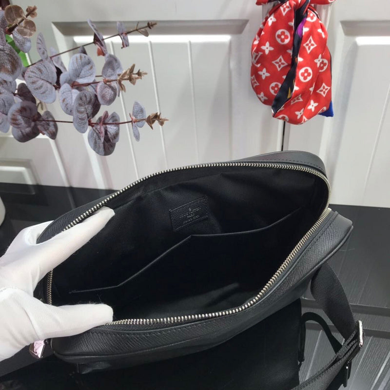 GlamI Lu-Vi bags - 2766