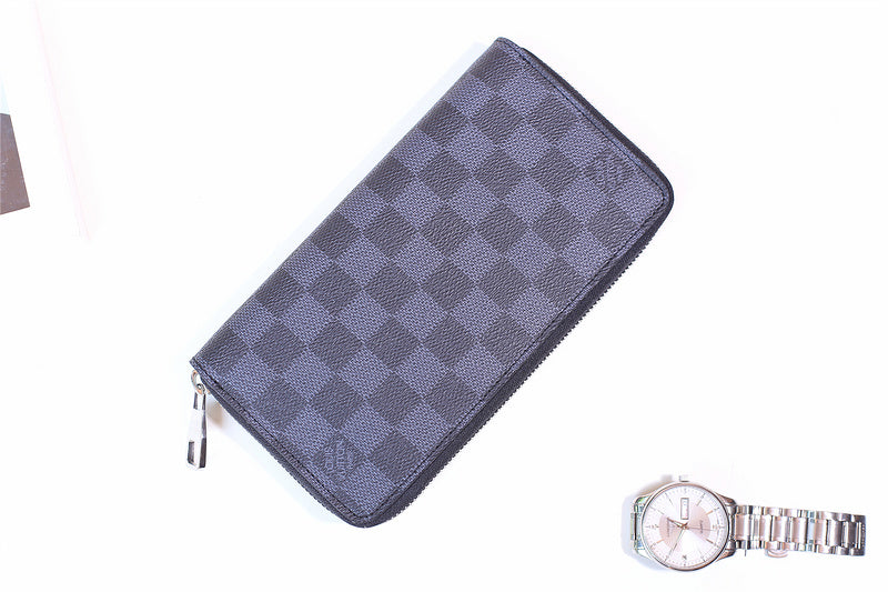 Glami GlamI Lu-Vi bags - 10875