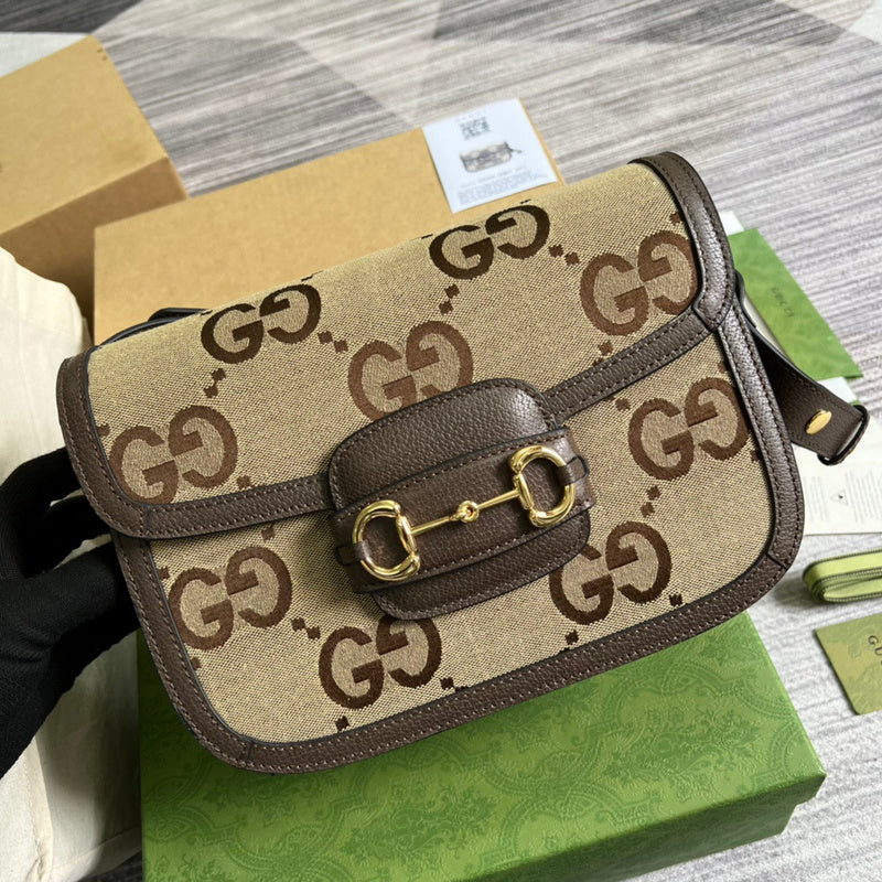 Glami-is - Guki Lady Bags - 792