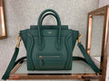 Glami-i - COL Lady Bags - 065
