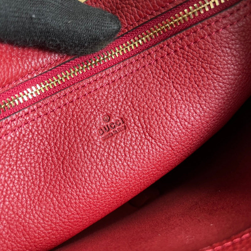 ELE - GG Bags - 1028