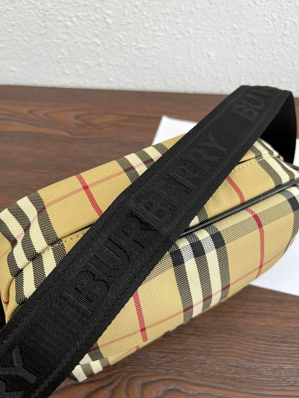 Glamy - BOR Bags - 024
