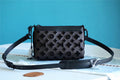 Glami Fashion Lu-Vi bags - 10424