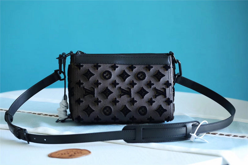 Glami Fashion Lu-Vi bags - 10424