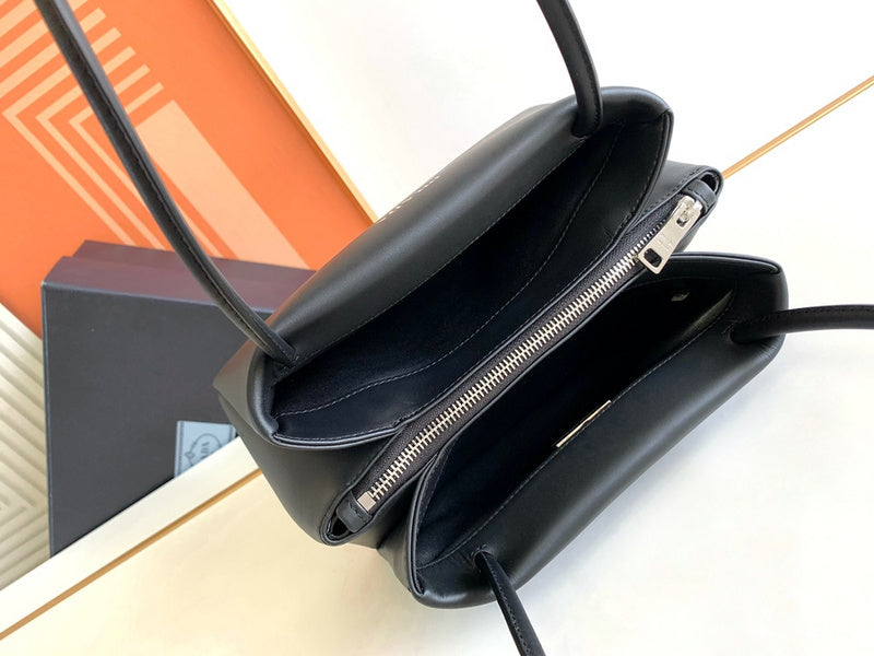 Glamy - PD Bags - 1216
