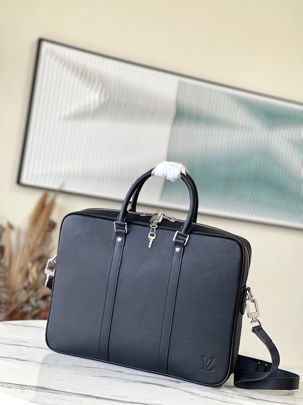 GlamI Lu-Vi bags - 4624