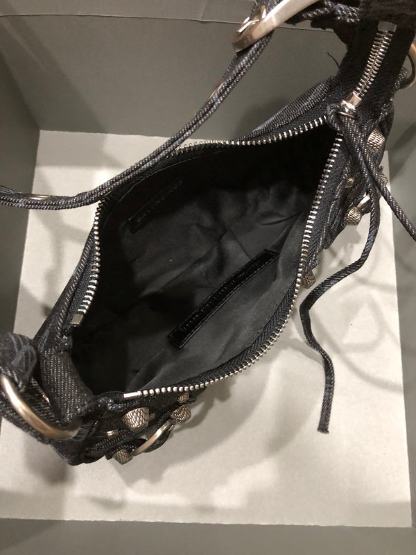 Glamy - BG Bags - 734