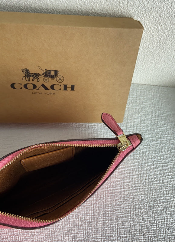 Glami-i CAH Bags - 212
