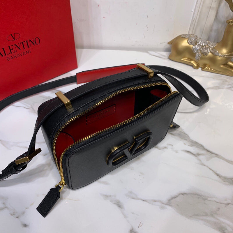 Glami-i VEL Lady Bags - 441
