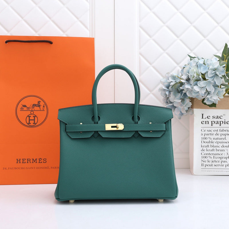 Satchel Bags - HMS-Bags - 167