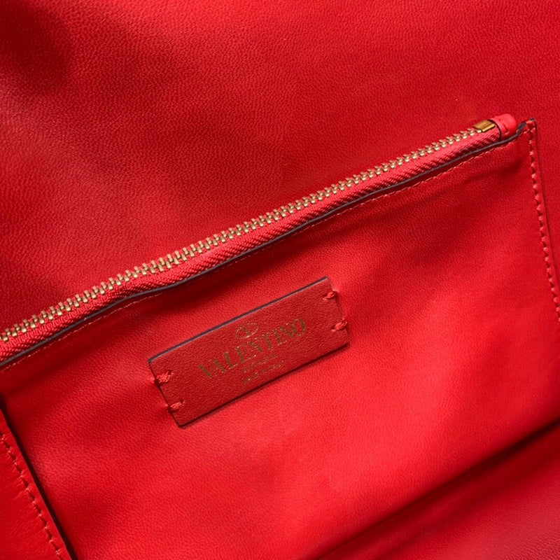 Glami-i - VEL Lady Bags - 361