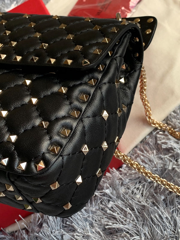Glamy - VEL Bags - 461