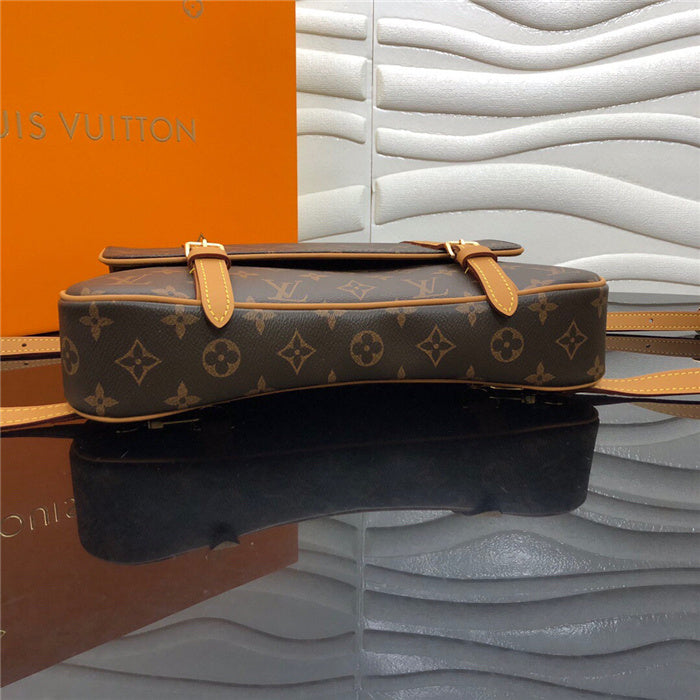 Glami-LAON - LOV Bags - 948