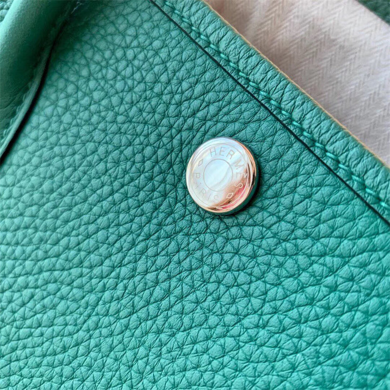 Glami - HMS Bags - 291