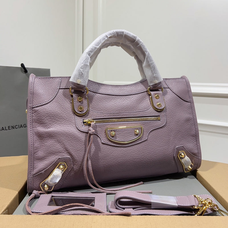 Glami-i BG Bags - 594